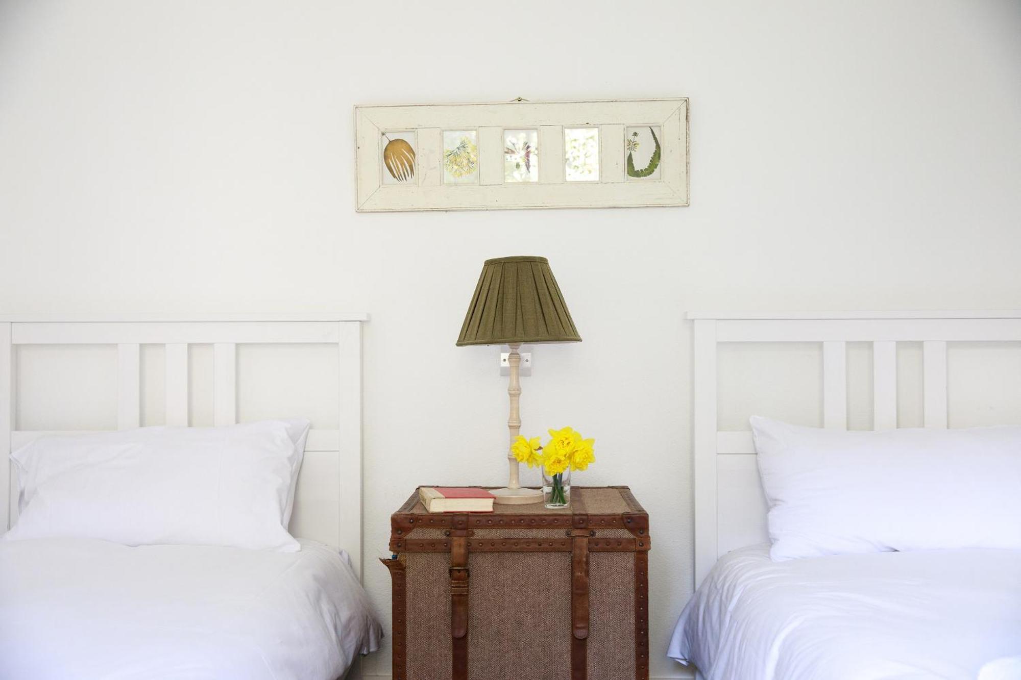 Roundstone Quay House Villa Room photo