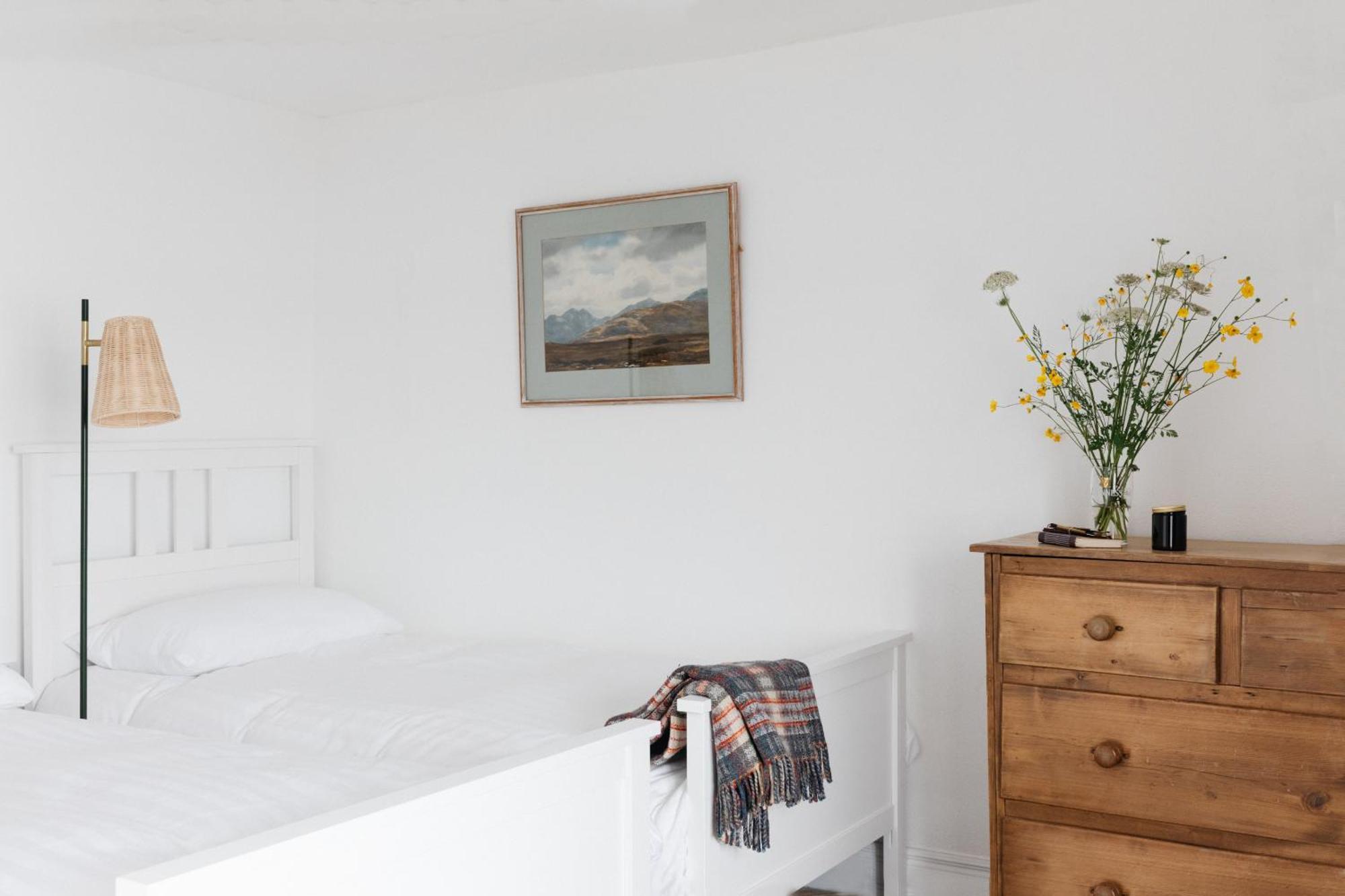 Roundstone Quay House Villa Room photo